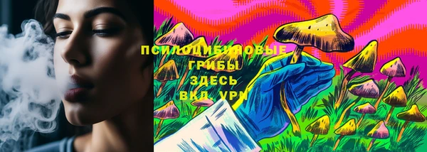 синтетический гашиш Арсеньев