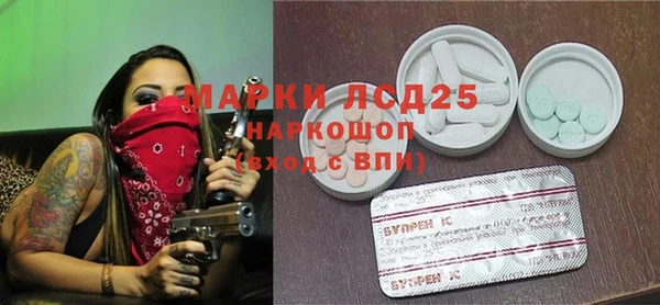 ГАЛЛЮЦИНОГЕННЫЕ ГРИБЫ Армянск